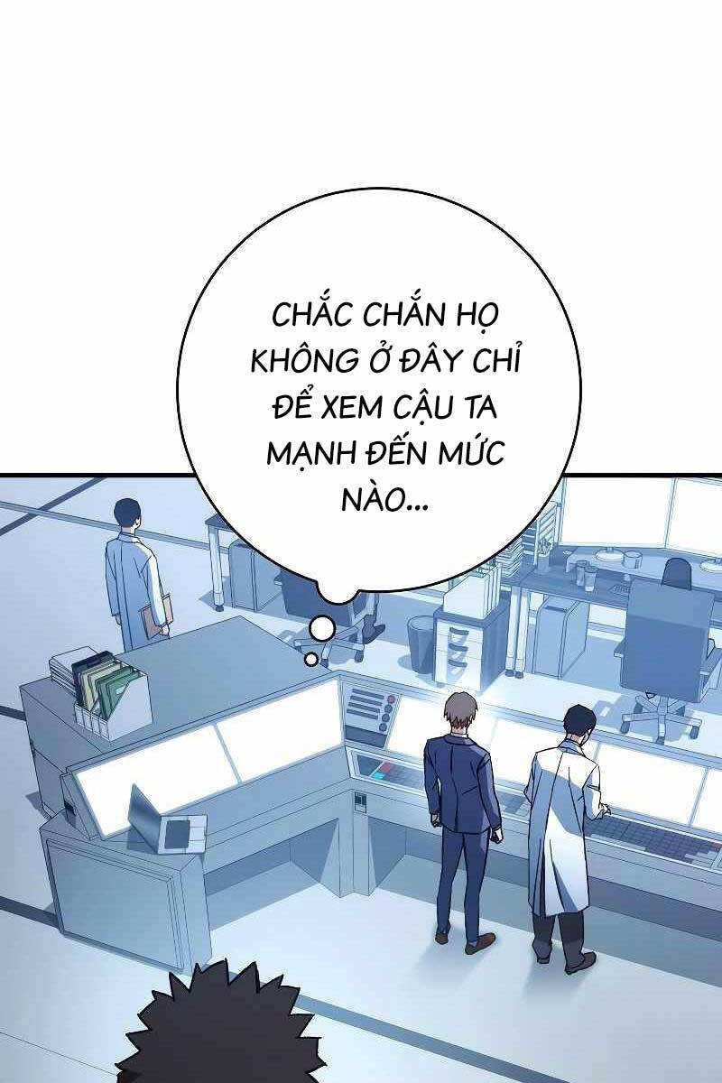 anh hùng trở lại chapter 59 - Next chapter 60