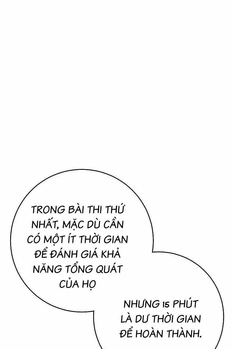 anh hùng trở lại chapter 59 - Next chapter 60