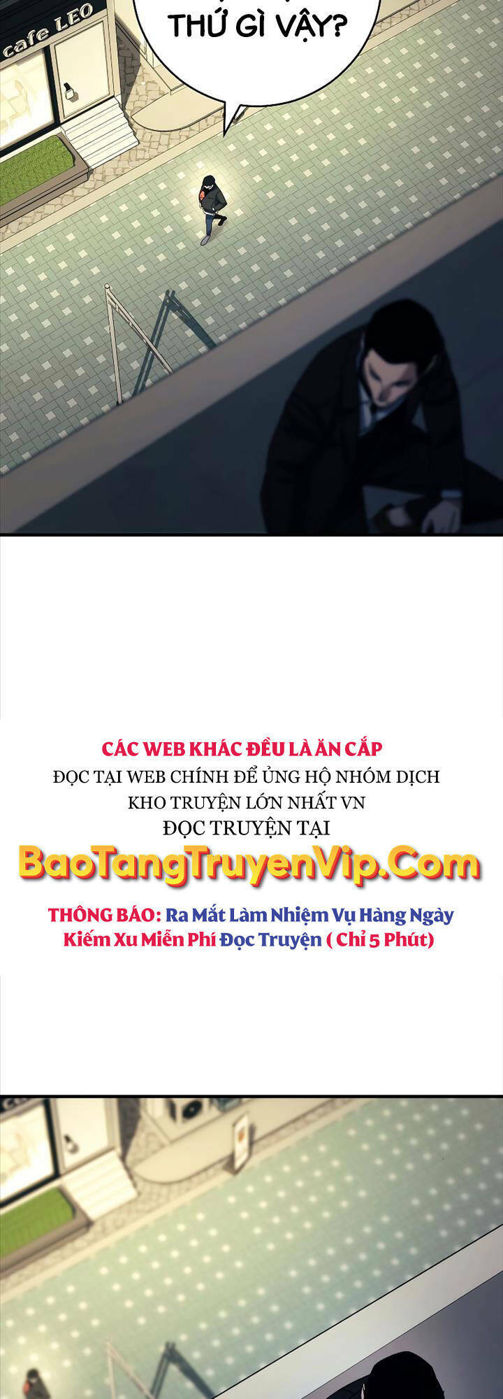 anh hùng trở lại chapter 62 - Trang 2