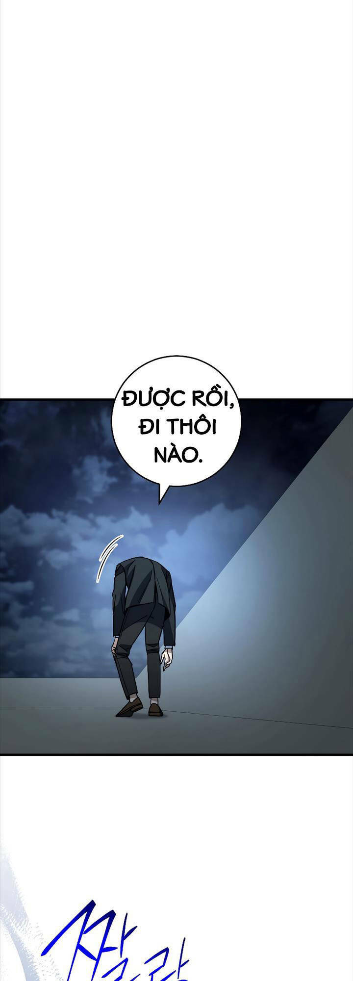 anh hùng trở lại chapter 62 - Trang 2