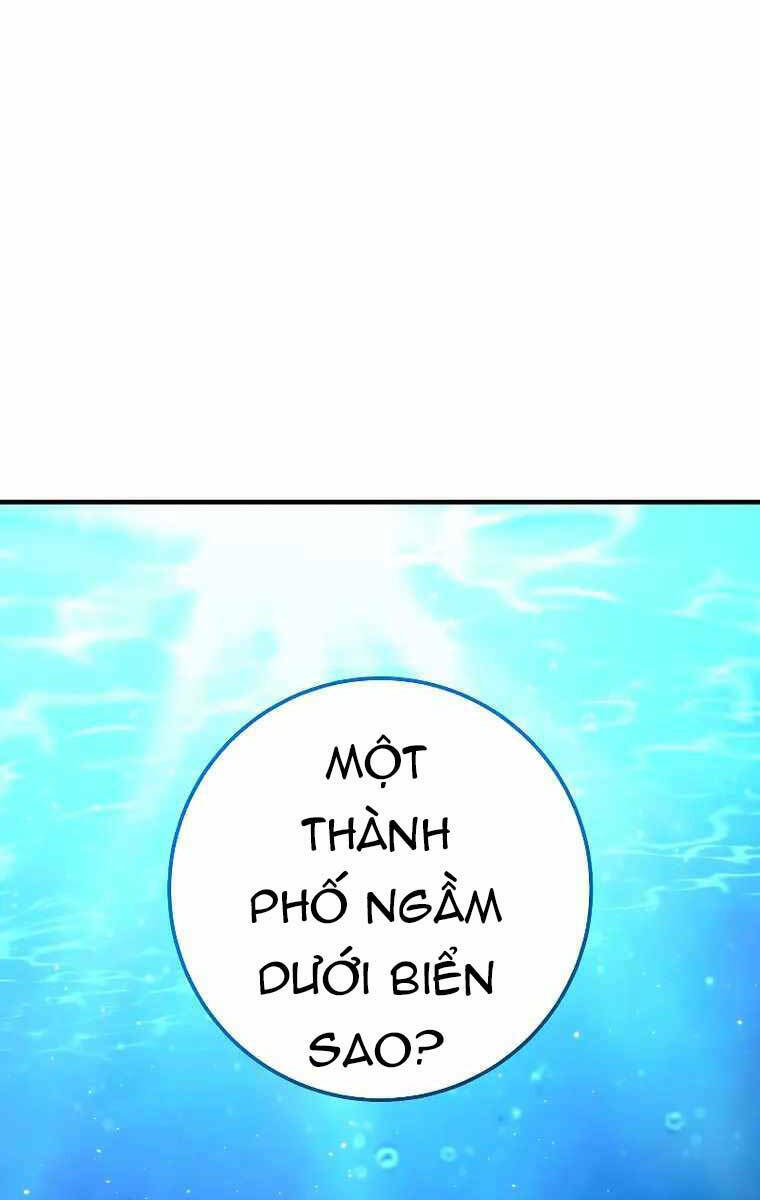 anh hùng trở lại chapter 66 - Trang 2