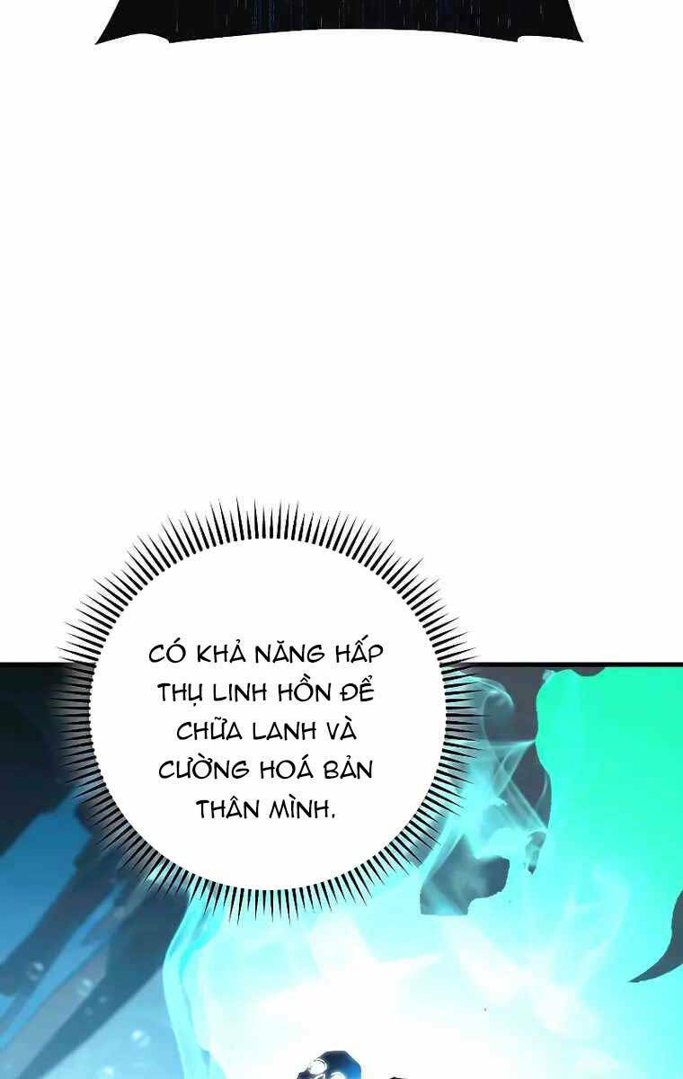 anh hùng trở lại chapter 66 - Trang 2