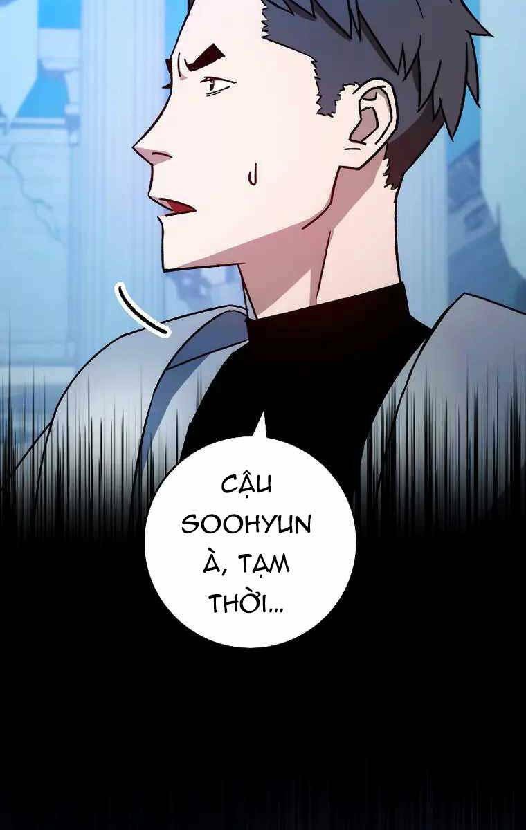 anh hùng trở lại chapter 66 - Trang 2