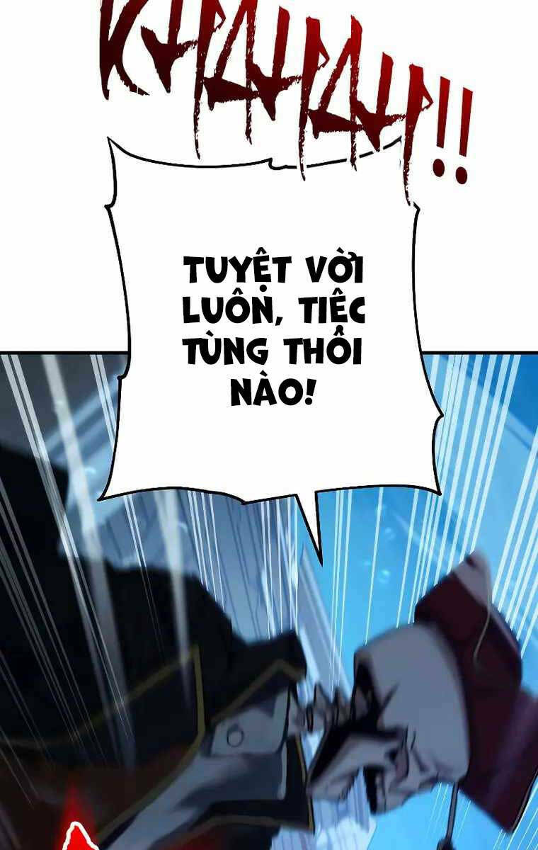 anh hùng trở lại chapter 66 - Trang 2