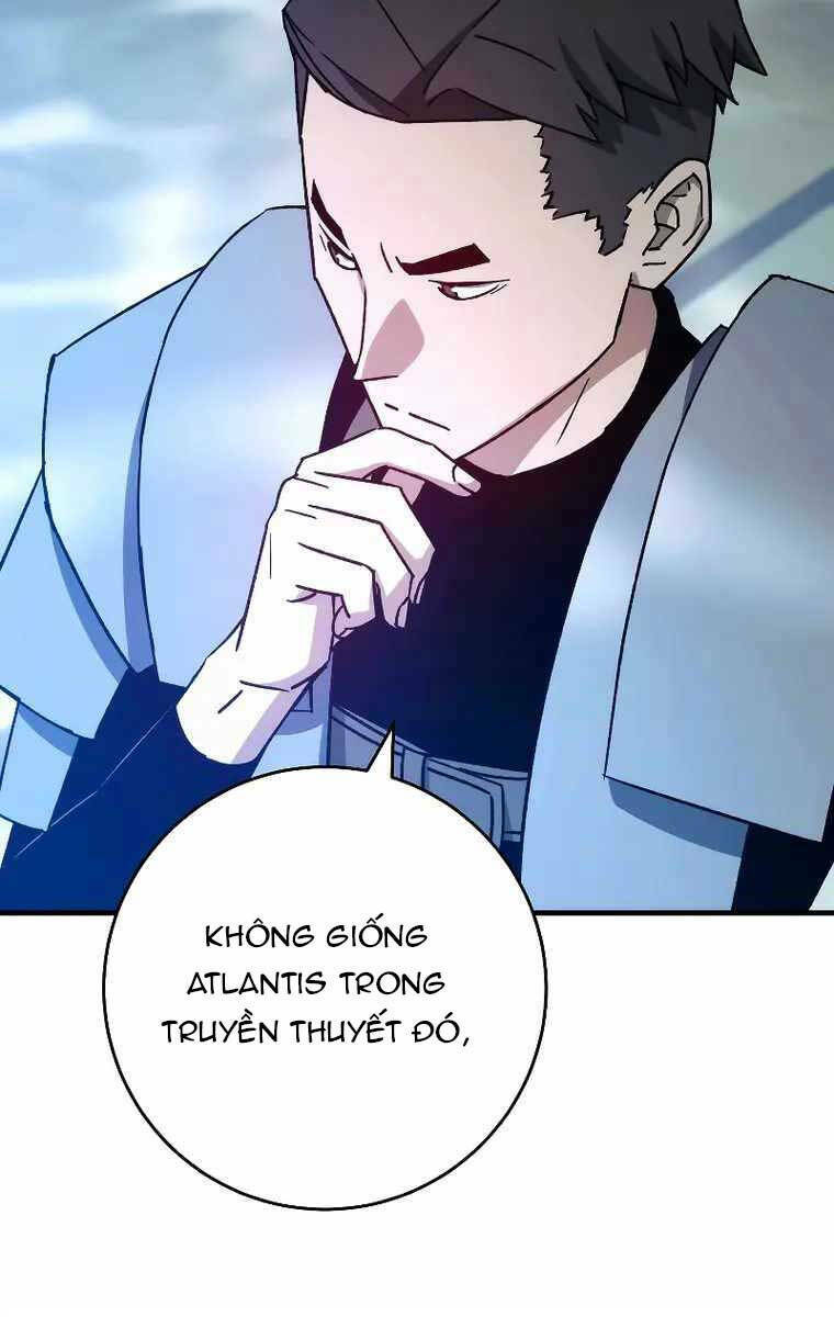 anh hùng trở lại chapter 66 - Trang 2