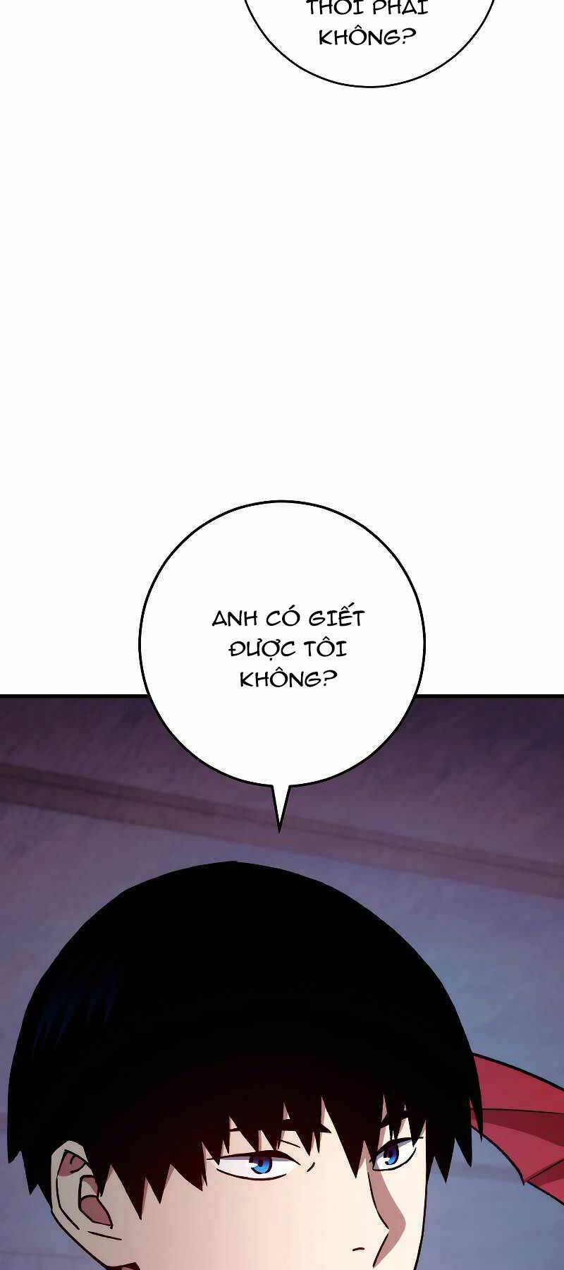 anh hùng trở lại chapter 68 - Trang 2