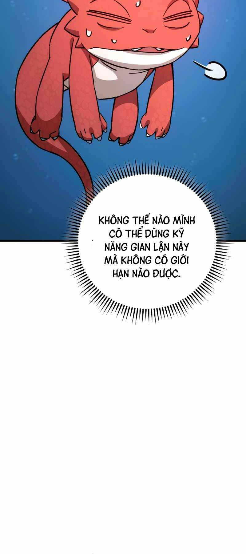 anh hùng trở lại chapter 70 - Trang 2