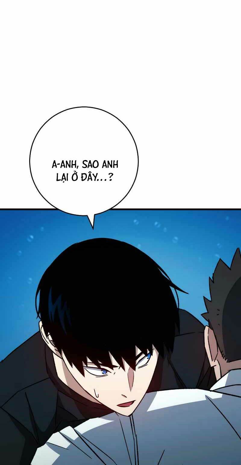 anh hùng trở lại chapter 70 - Trang 2