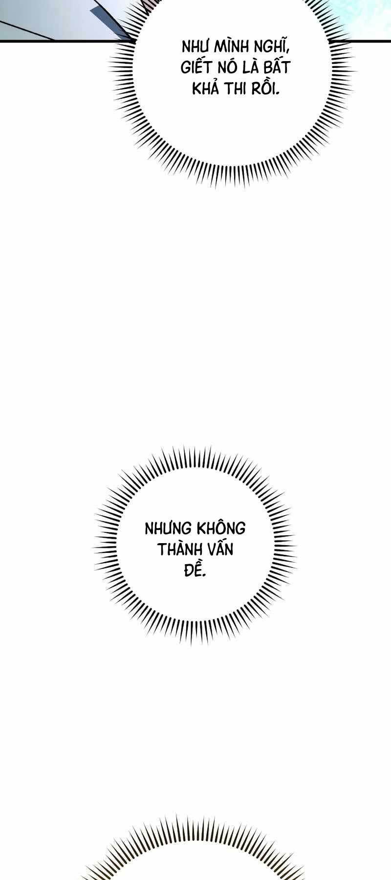 anh hùng trở lại chapter 70 - Trang 2