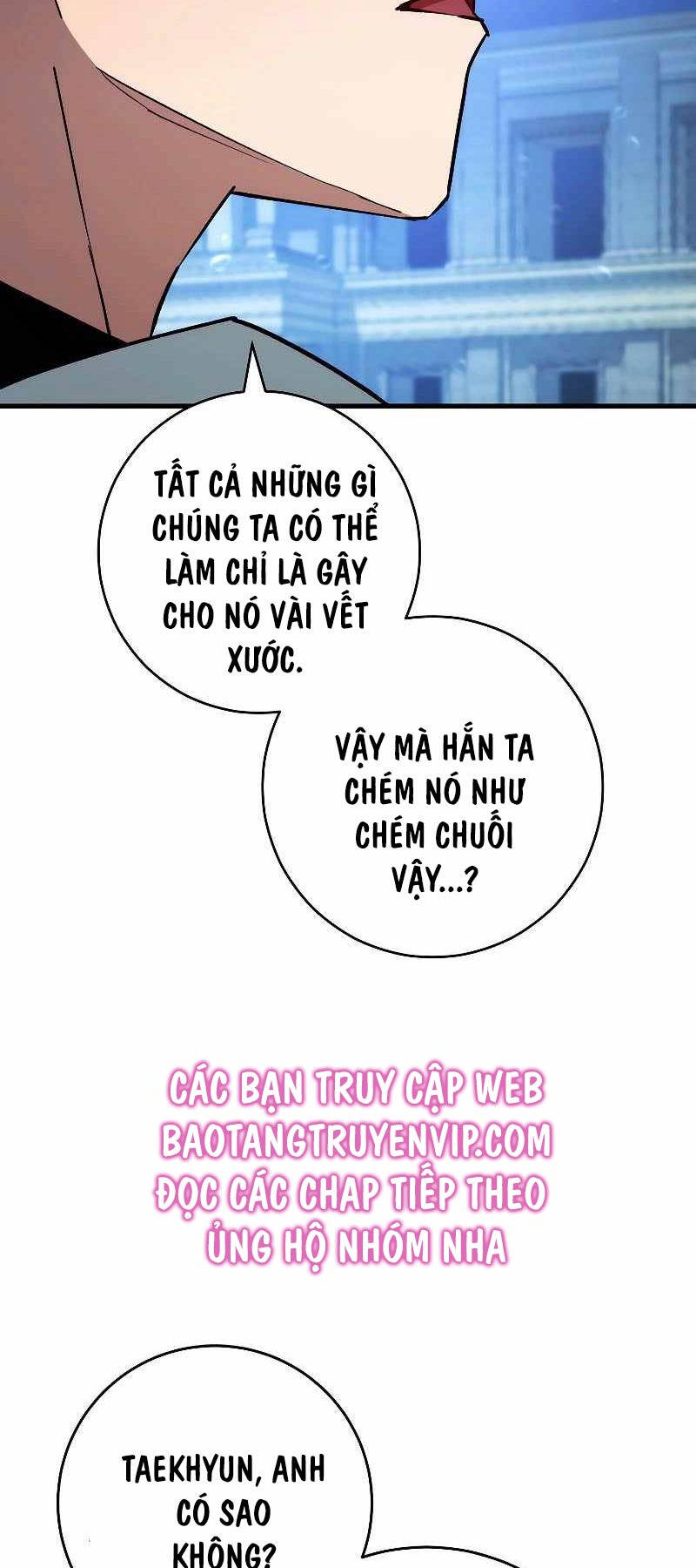 anh hùng trở lại Chương 71 - Next Chương 72