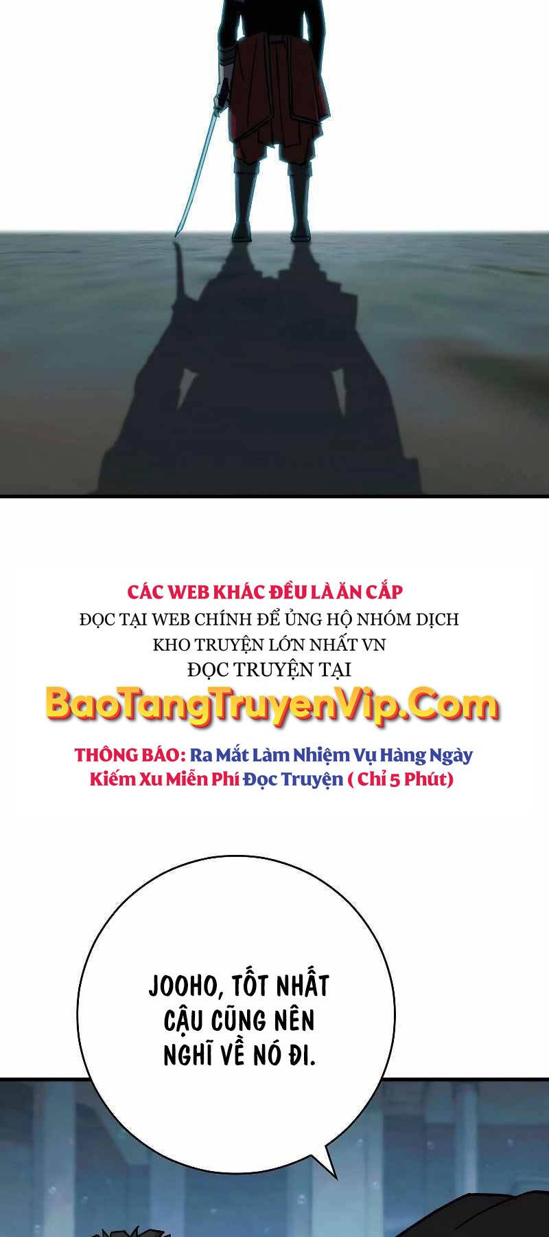 anh hùng trở lại Chương 71 - Next Chương 72