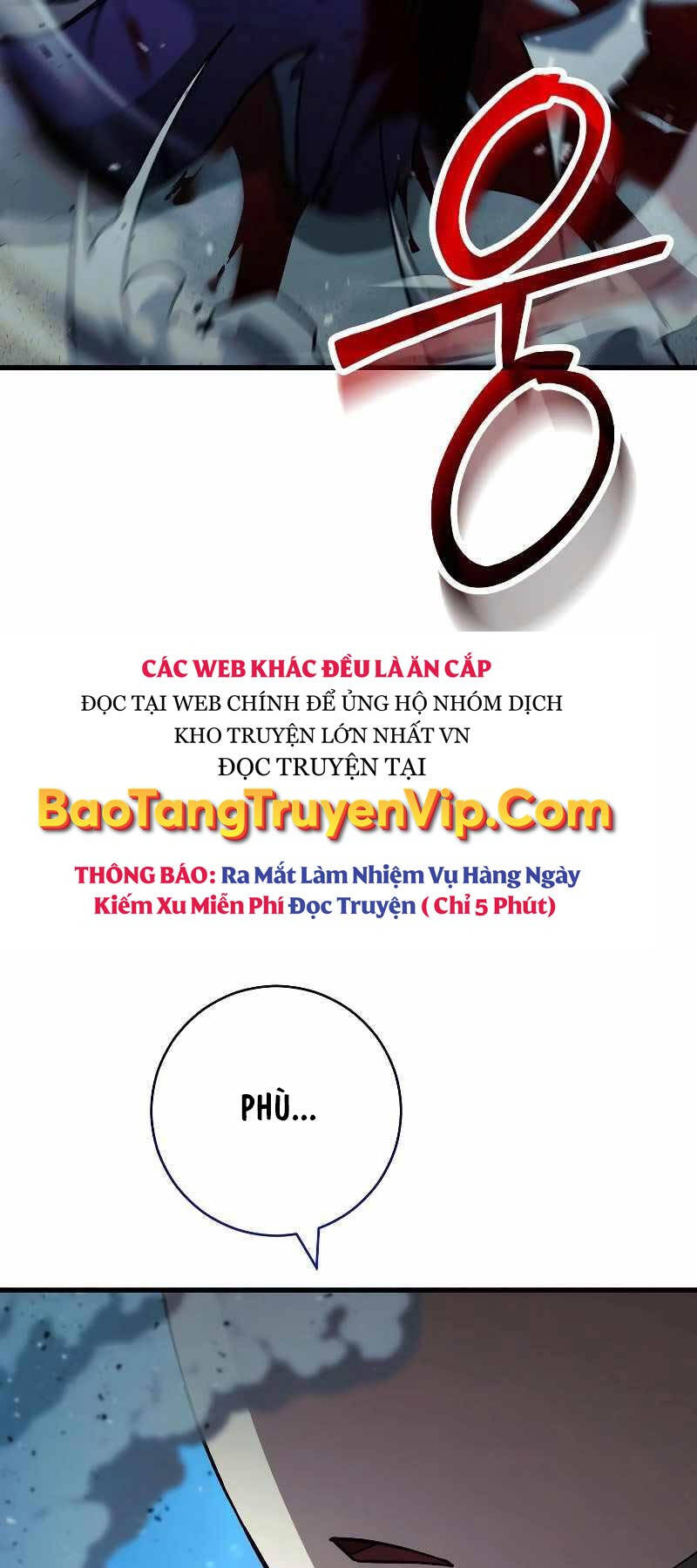 anh hùng trở lại Chương 71 - Next Chương 72