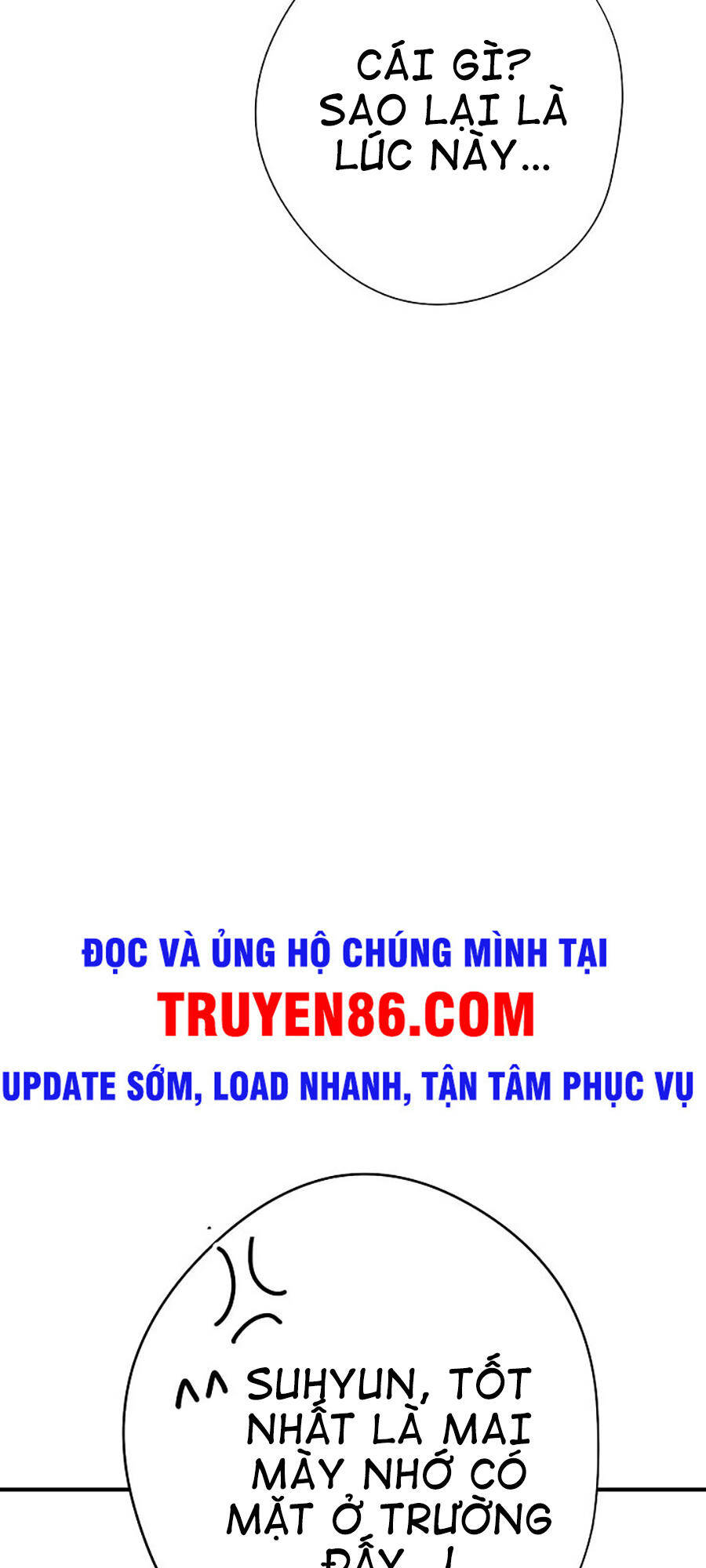 anh hùng trở về chương 1 - Trang 2