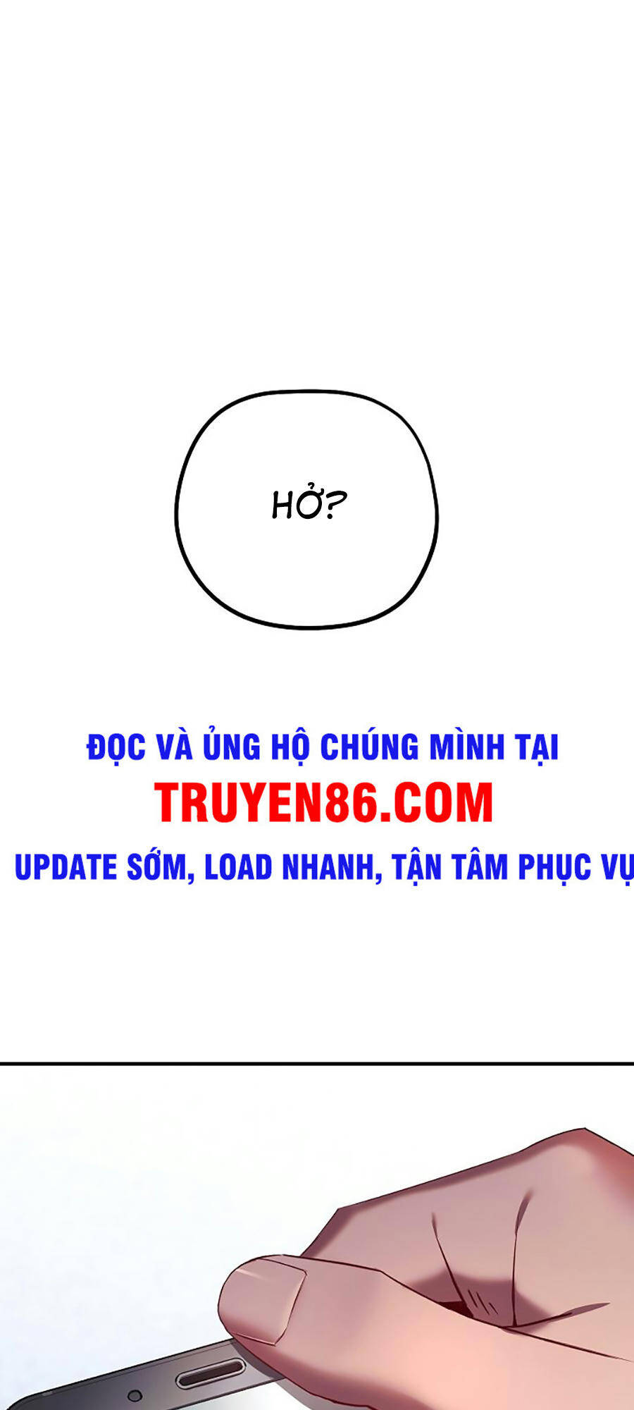 anh hùng trở về chương 1 - Trang 2