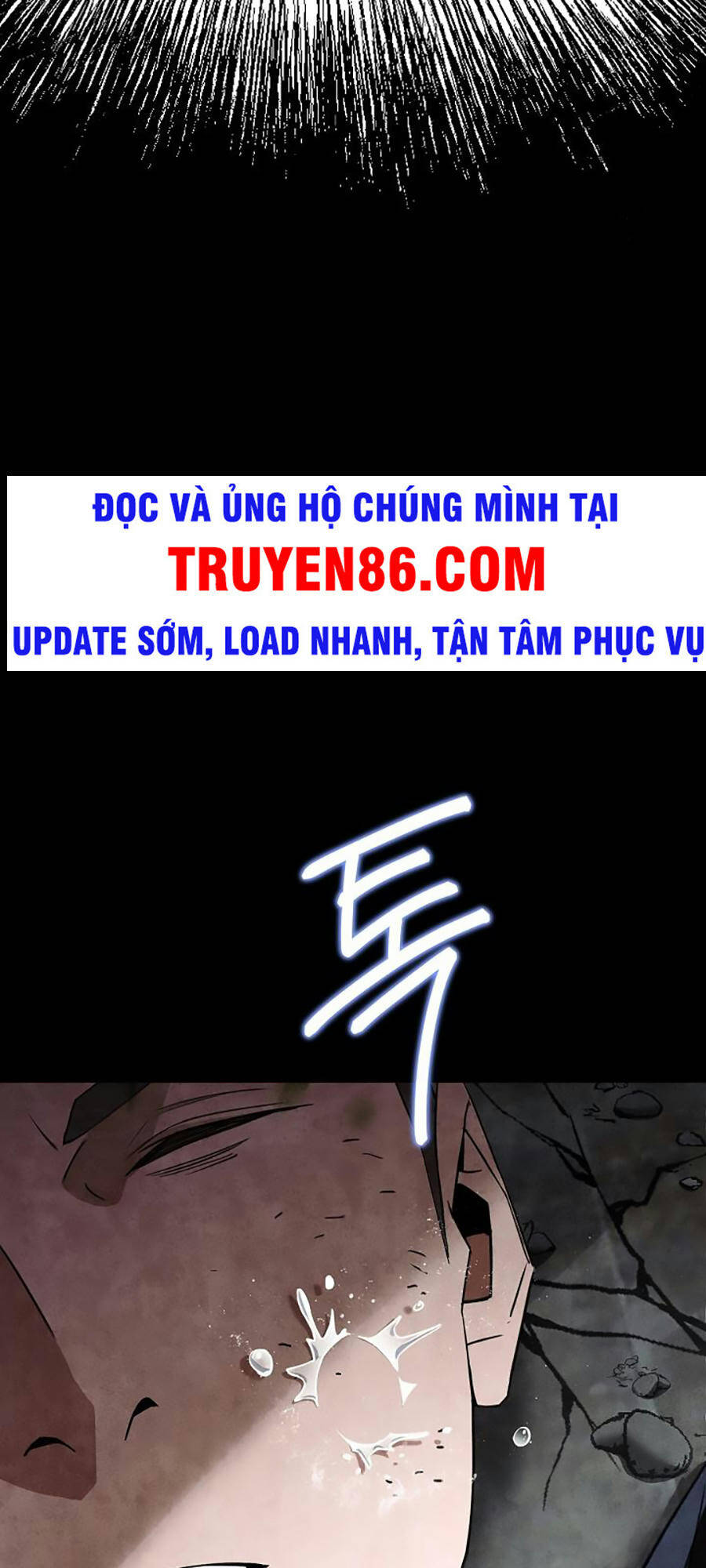 anh hùng trở về chương 1 - Trang 2