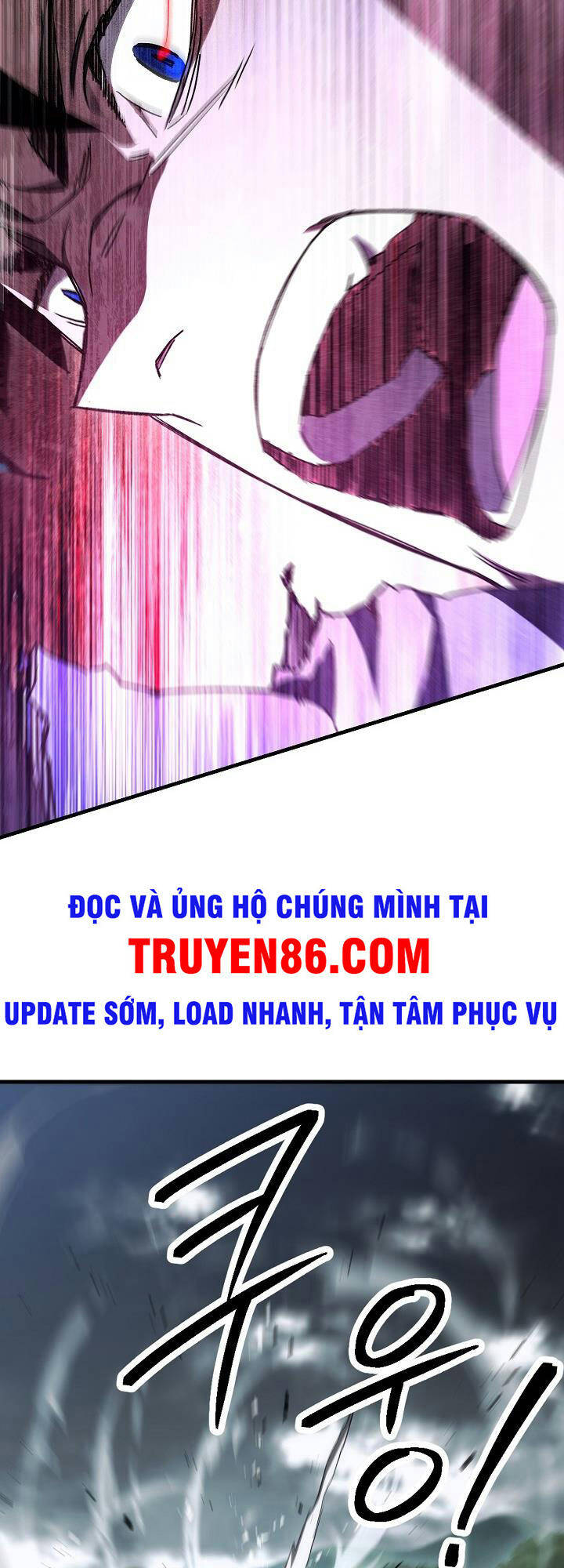 anh hùng trở về chương 11 - Trang 2