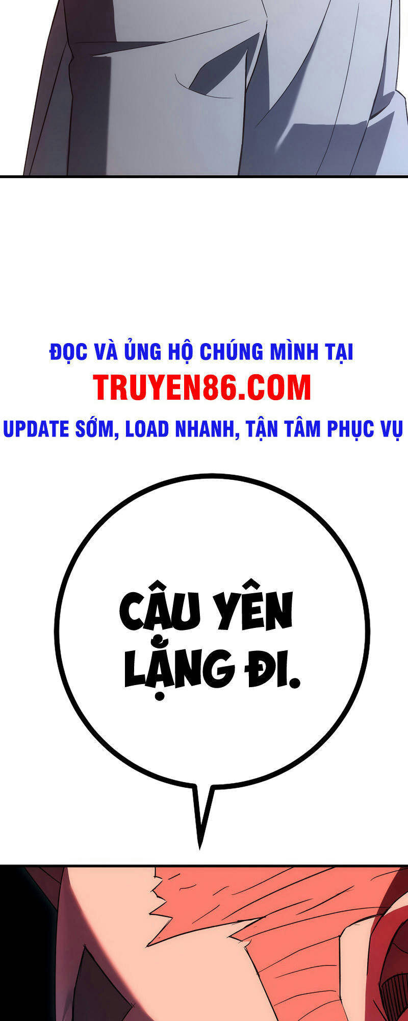 anh hùng trở về chương 14 - Trang 2