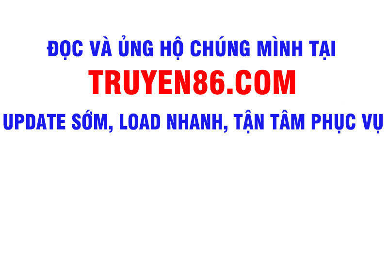 anh hùng trở về chương 20 - Next chương 21