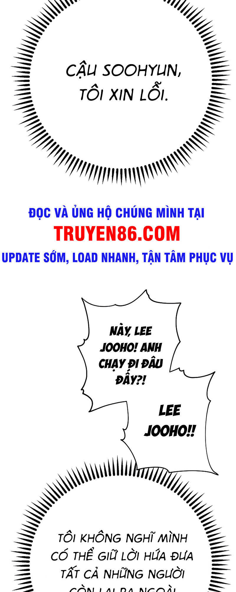 anh hùng trở về chương 20 - Next chương 21