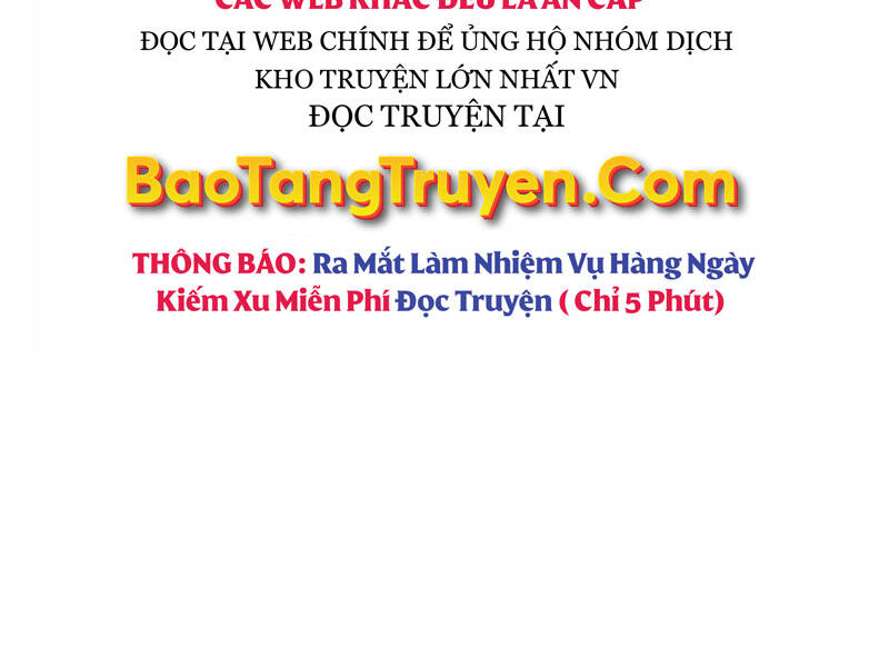 anh hùng trở về chương 26 - Trang 2