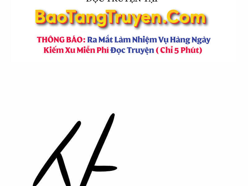 anh hùng trở về chương 26 - Trang 2