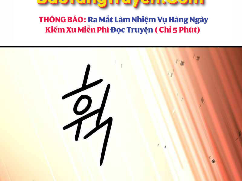 anh hùng trở về chương 26 - Trang 2