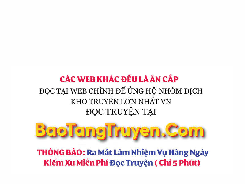 anh hùng trở về chương 26 - Trang 2