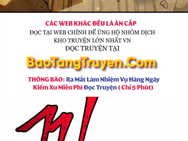 anh hùng trở về chương 26 - Trang 2