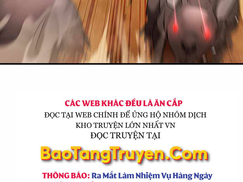 anh hùng trở về chương 26 - Trang 2