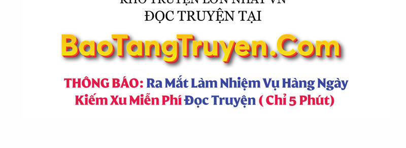 anh hùng trở về chương 26 - Trang 2