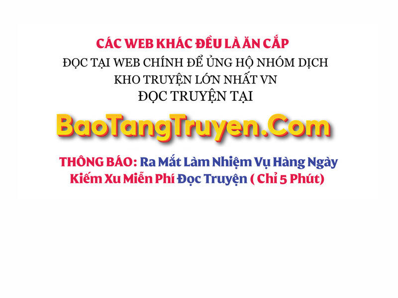 anh hùng trở về chương 26 - Trang 2