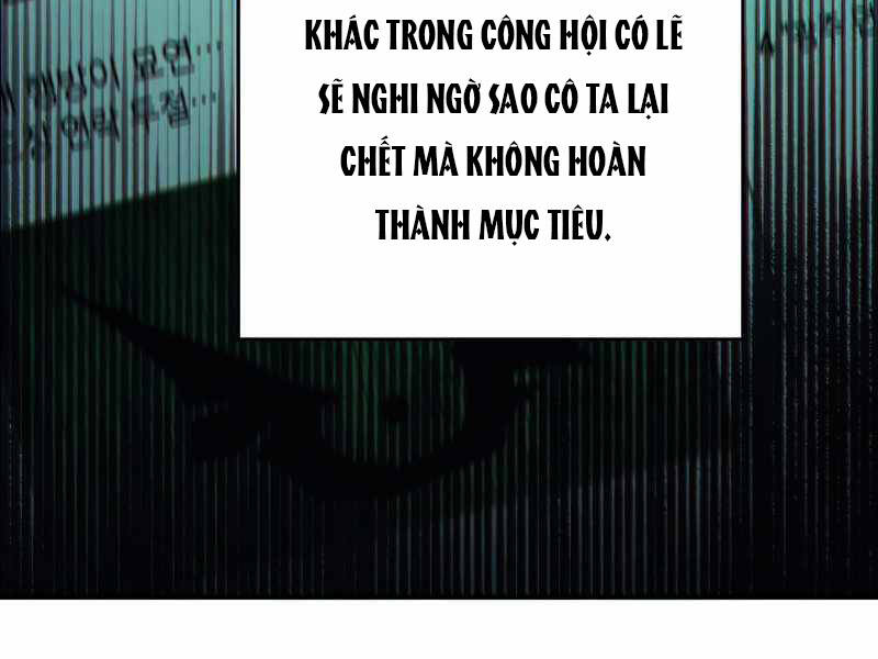 anh hùng trở về chương 26 - Trang 2