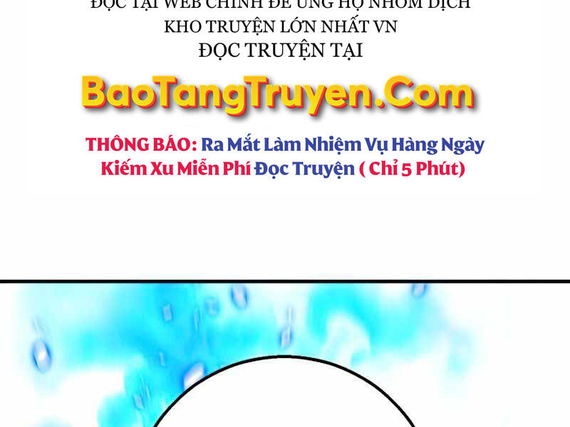 anh hùng trở về chương 26 - Trang 2