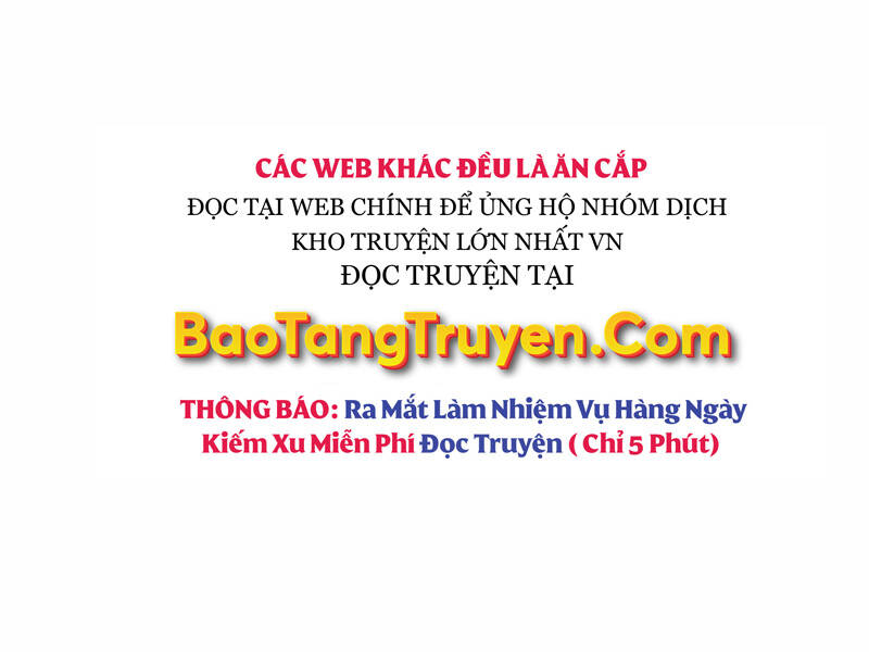 anh hùng trở về chương 26 - Trang 2