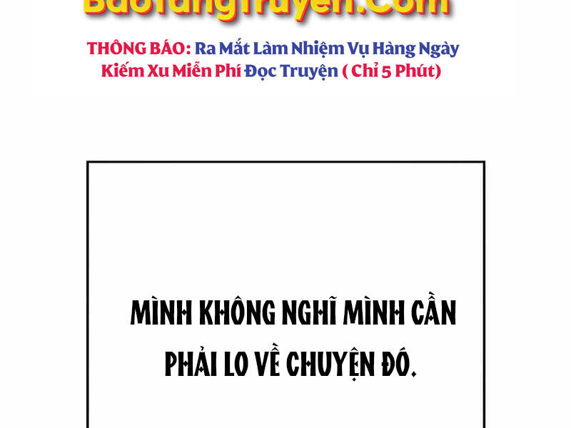 anh hùng trở về chương 26 - Trang 2