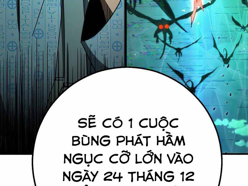 anh hùng trở về chương 26 - Trang 2