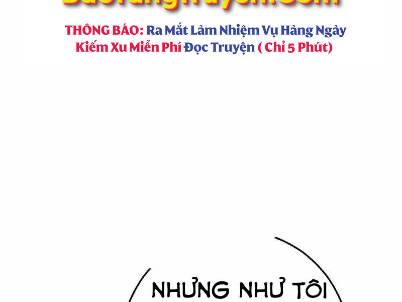 anh hùng trở về chương 26 - Trang 2