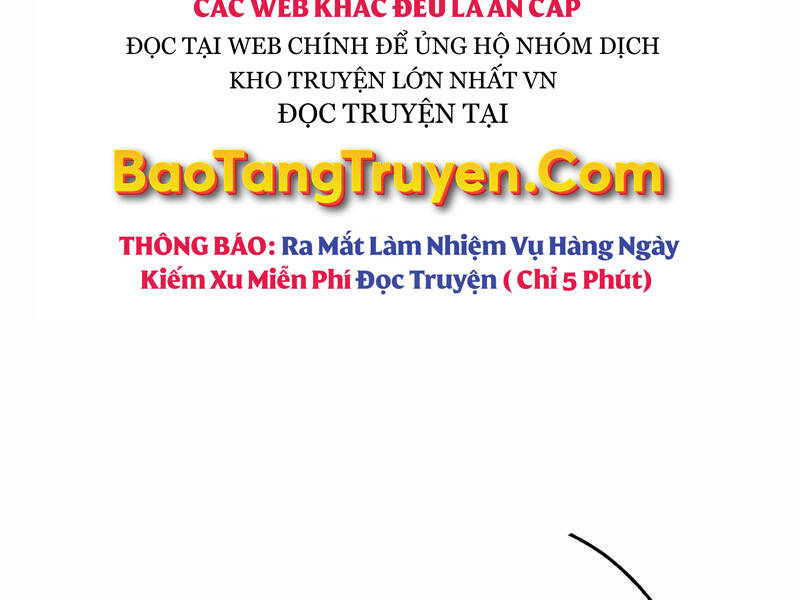 anh hùng trở về chương 26 - Trang 2