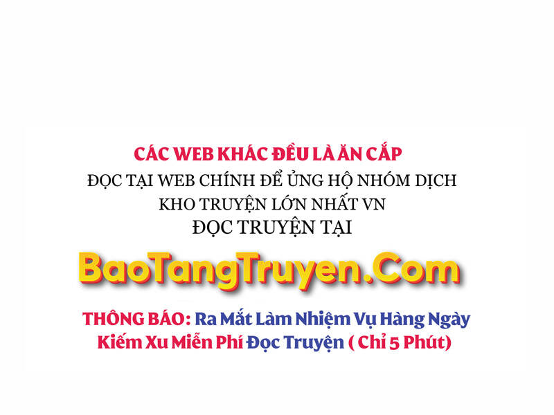 anh hùng trở về chương 26 - Trang 2