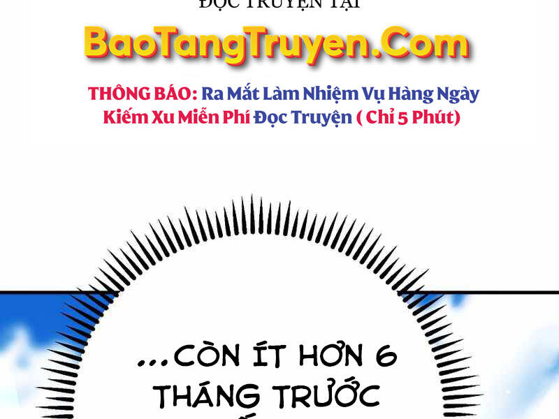 anh hùng trở về chương 26 - Trang 2