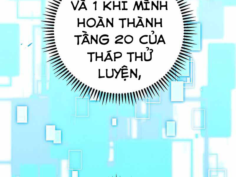 anh hùng trở về chương 26 - Trang 2