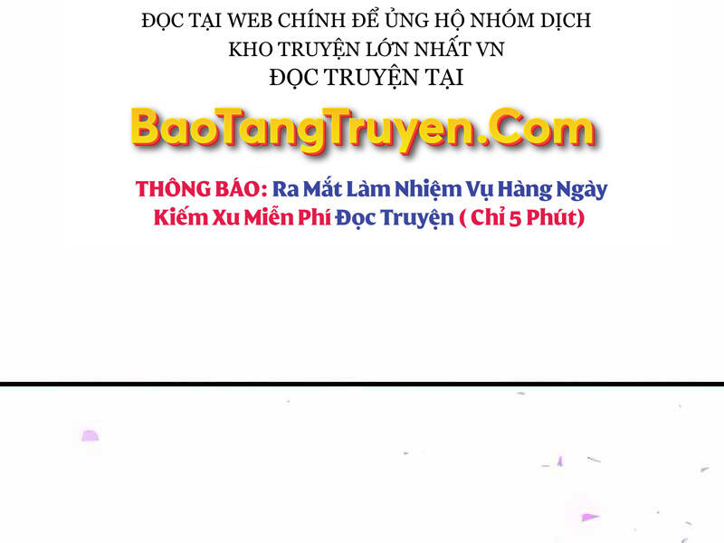 anh hùng trở về chương 26 - Trang 2