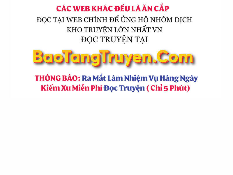 anh hùng trở về chương 26 - Trang 2