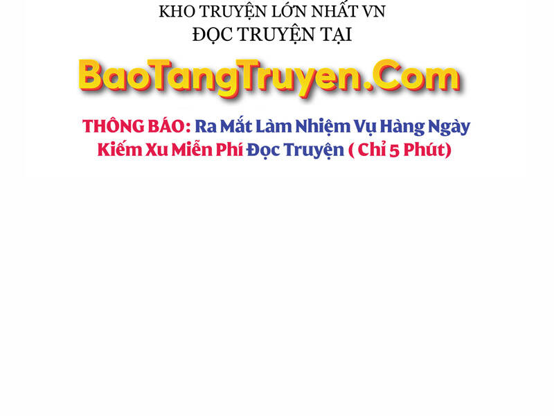 anh hùng trở về chương 26 - Trang 2