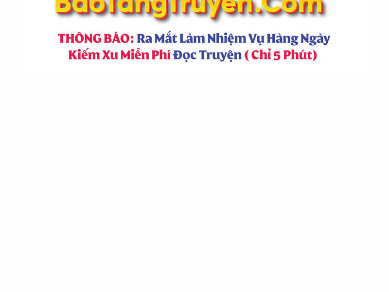 anh hùng trở về chương 26 - Trang 2