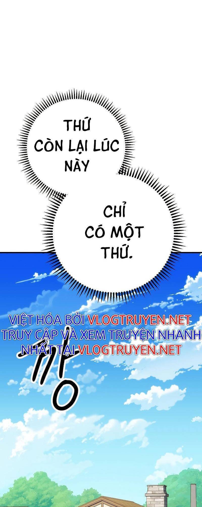 anh hùng trở về chương 27 - Trang 2