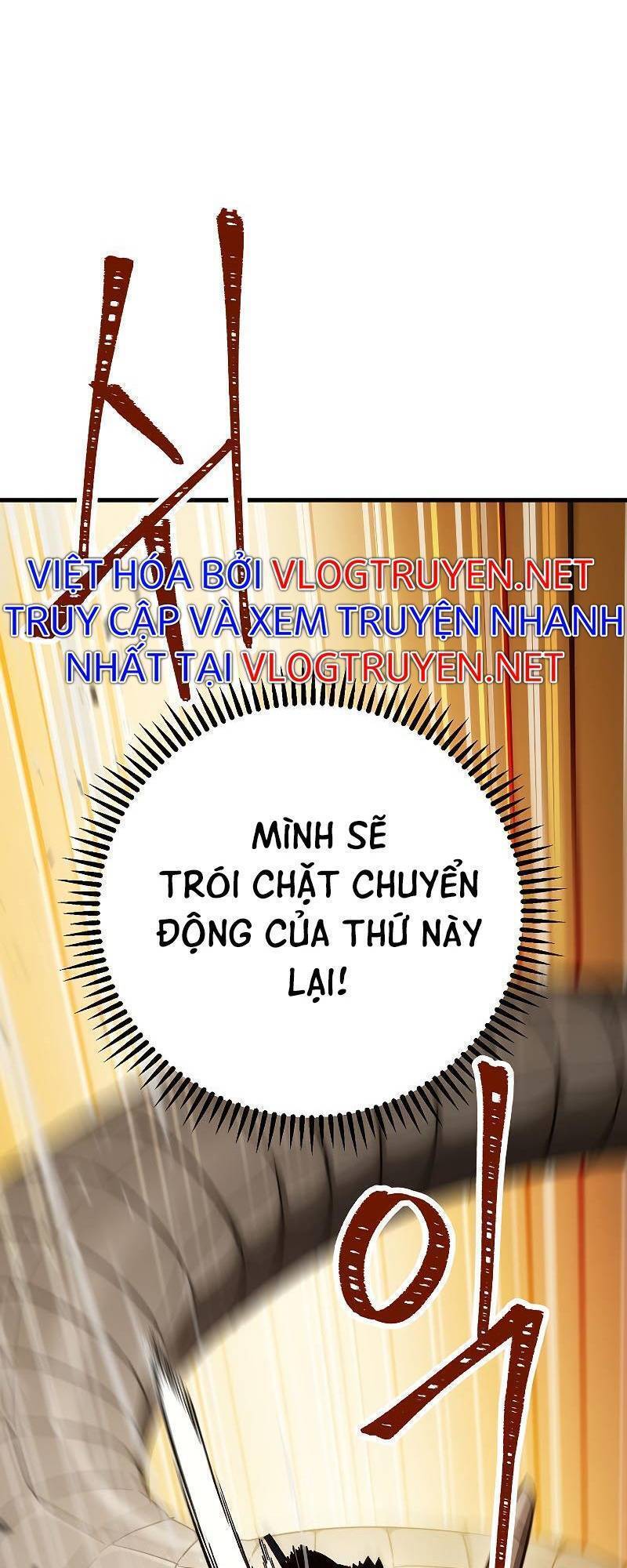 anh hùng trở về chương 27 - Trang 2