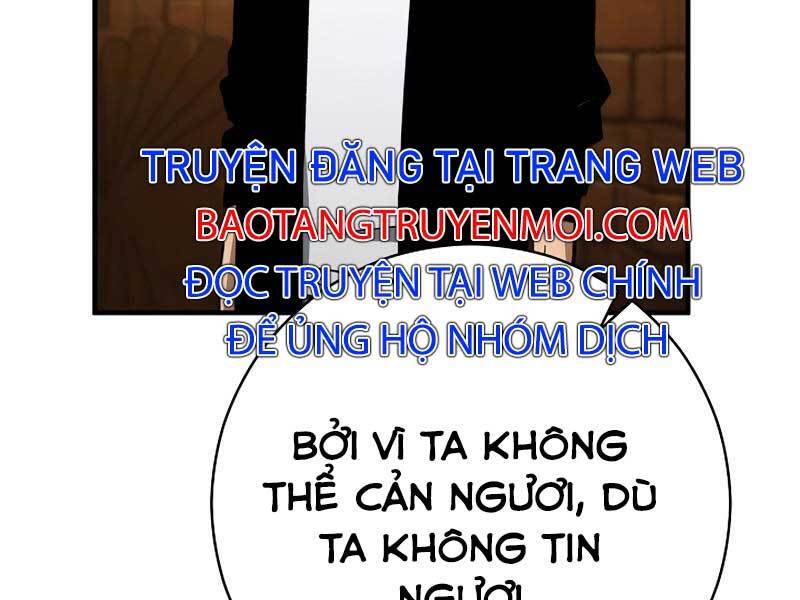 anh hùng trở về chương 31 - Trang 2