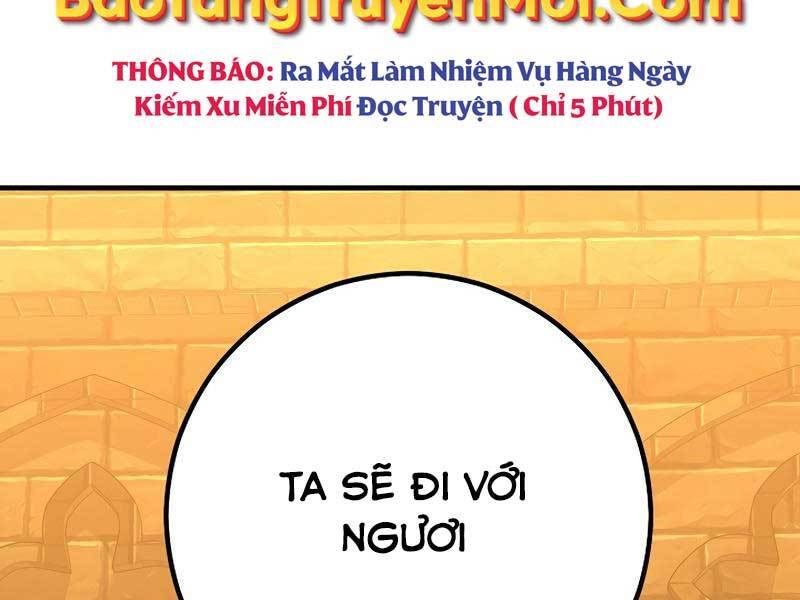 anh hùng trở về chương 31 - Trang 2