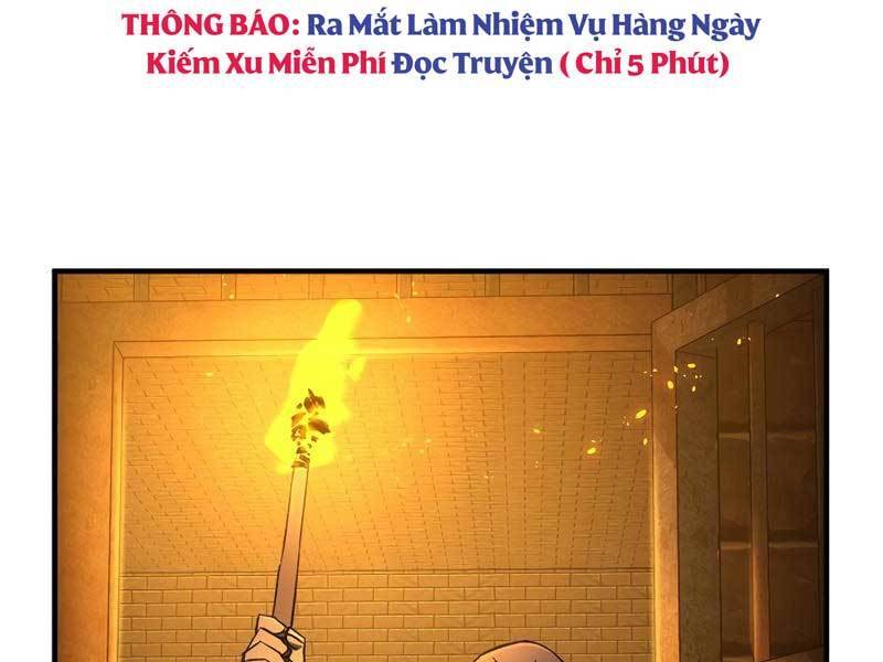 anh hùng trở về chương 31 - Trang 2